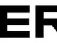 Terex Announces First Quarter 2024 Financial Results Conference Call