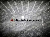 Japan's Mitsubishi hits all-time high on share buyback plan; cash pile in focus