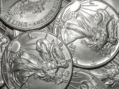 These Are the 4 Best Silver Coin Types To Buy in Order To Turn a Profit