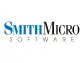 Smith Micro Schedules Teleconference to Announce Fourth Quarter and Fiscal Year 2023 Financial Results