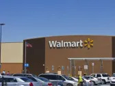 Walmart's (WMT) Success Story Painted by Omnichannel Strength