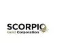 Scorpio Gold Announces Closing of $6M Private Placement and Amalgamation