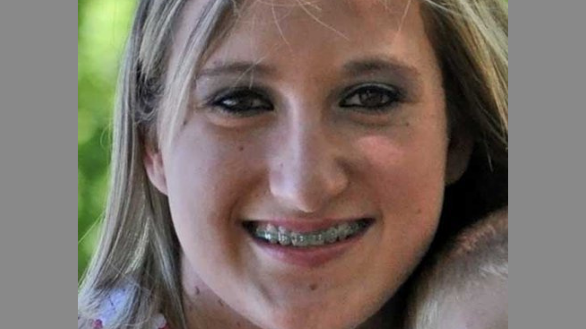 Murder of young Texas mother remains a mystery 11 years after she went missing o..