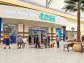 Ross Stores Business Model & Store Expansion Aid: Apt to Retain Stock?