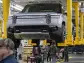 Rivian trims another 1% of workforce in latest layoff round