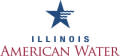 Illinois American Water Provides Cold Weather Tips to Prevent Frozen Pipes and Water Meters - Yahoo Finance