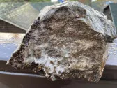 Metals Creeks Discovers New High Grade Gold Mineralization with Assays up to 4.16 g/t Gold on the Shabaqua Corners Gold Property