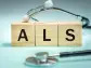 Trials to watch: Four ALS drugs to keep an eye on