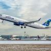 Airbus, prende volo il primo aeromobile prodotto negli Usa