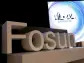 Exclusive-China's Fosun explores sale of Atlantis Sanya luxury resort, sources say