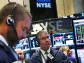 Stock Market Today: Stocks lower as Treasury yield spike challenges markets