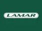 If You Invested $1,000 In Lamar Advertising Stock 20 Years Ago, How Much Would You Have Now?