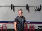 Noah Galloway Announced as New F45 Training Athlete