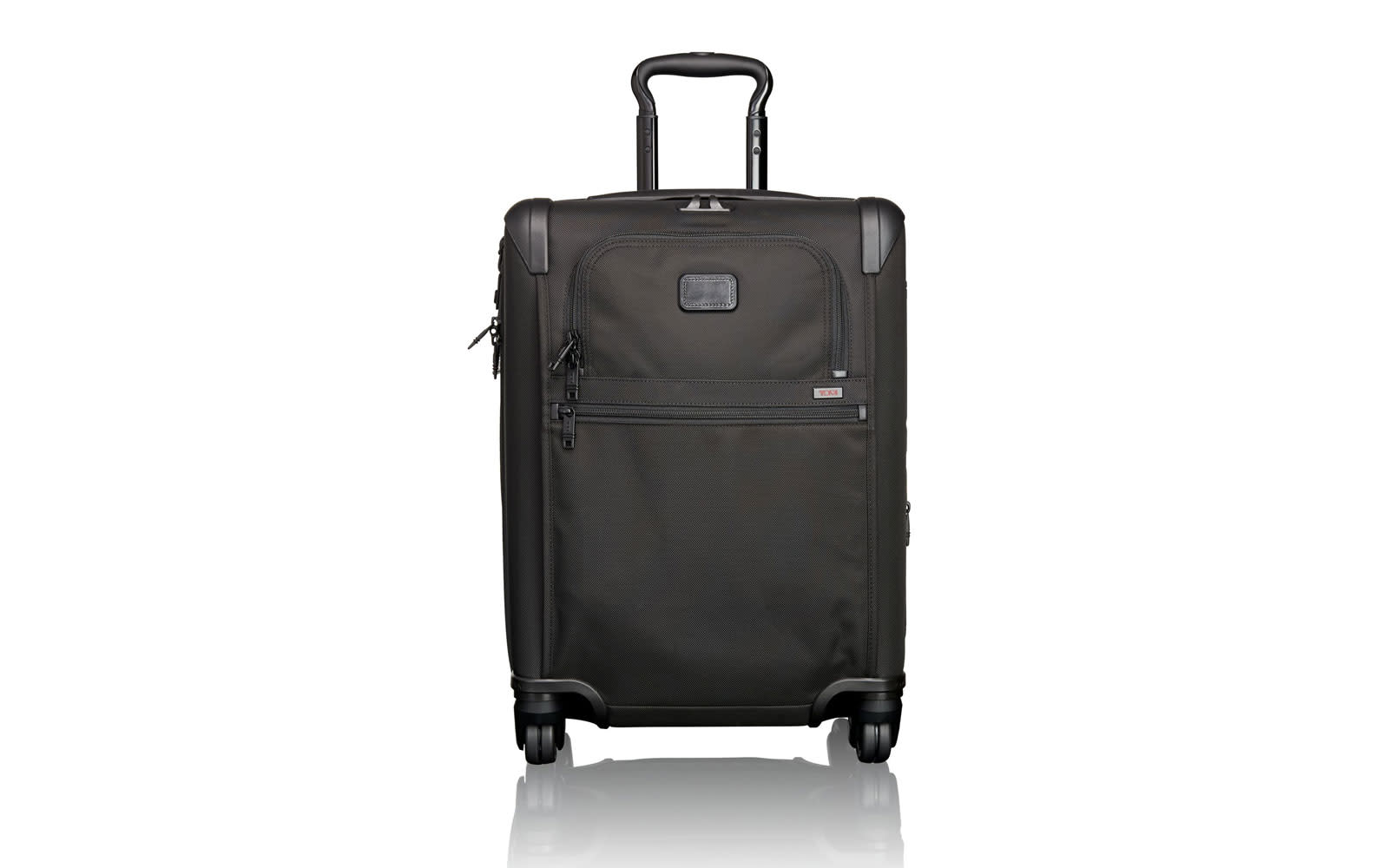 best carry on luggage consumer reports