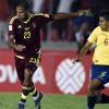 Venezuela, in 15 rinunciano alla convocazione in nazionale: è guerra con la Federcalcio