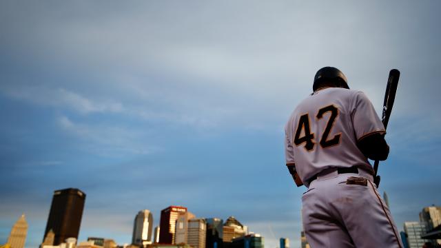 Zika virus threatens MLB in Puerto Rico