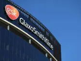 GlaxoSmithKline sues Pfizer and BioNTech over Covid-19 vaccine technology