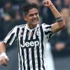 Dybala &#39;nuovo Tevez&#39; della Juventus: &quot;Lo studio da un anno, con Allegri tutto ok&quot;