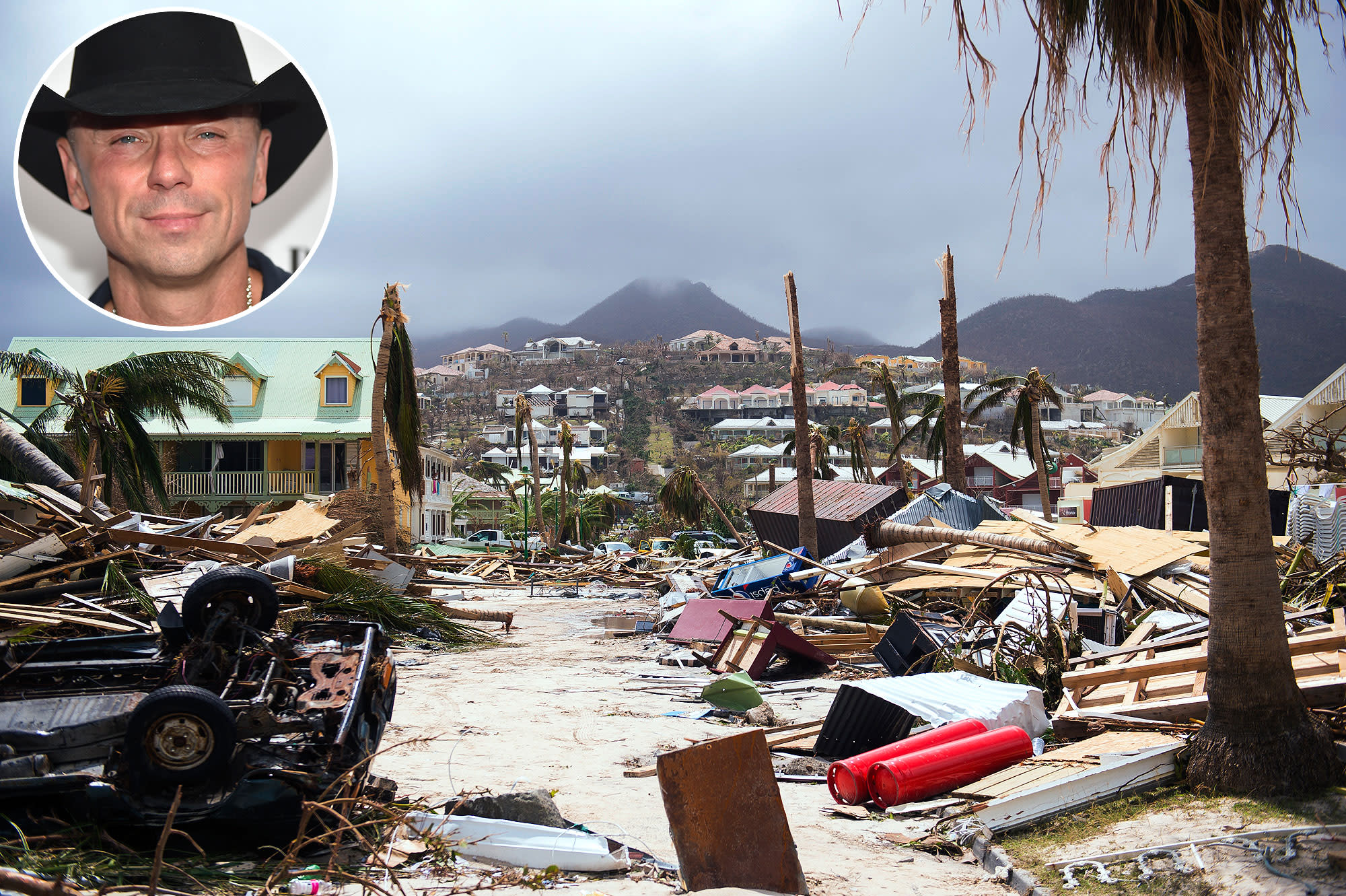 kenny-chesney-s-st-john-house-is-simply-gone-after-hurricane-irma