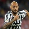 Gli occhi del Tottenham su Zaza: emissari in tribuna durante Juventus-Borussia