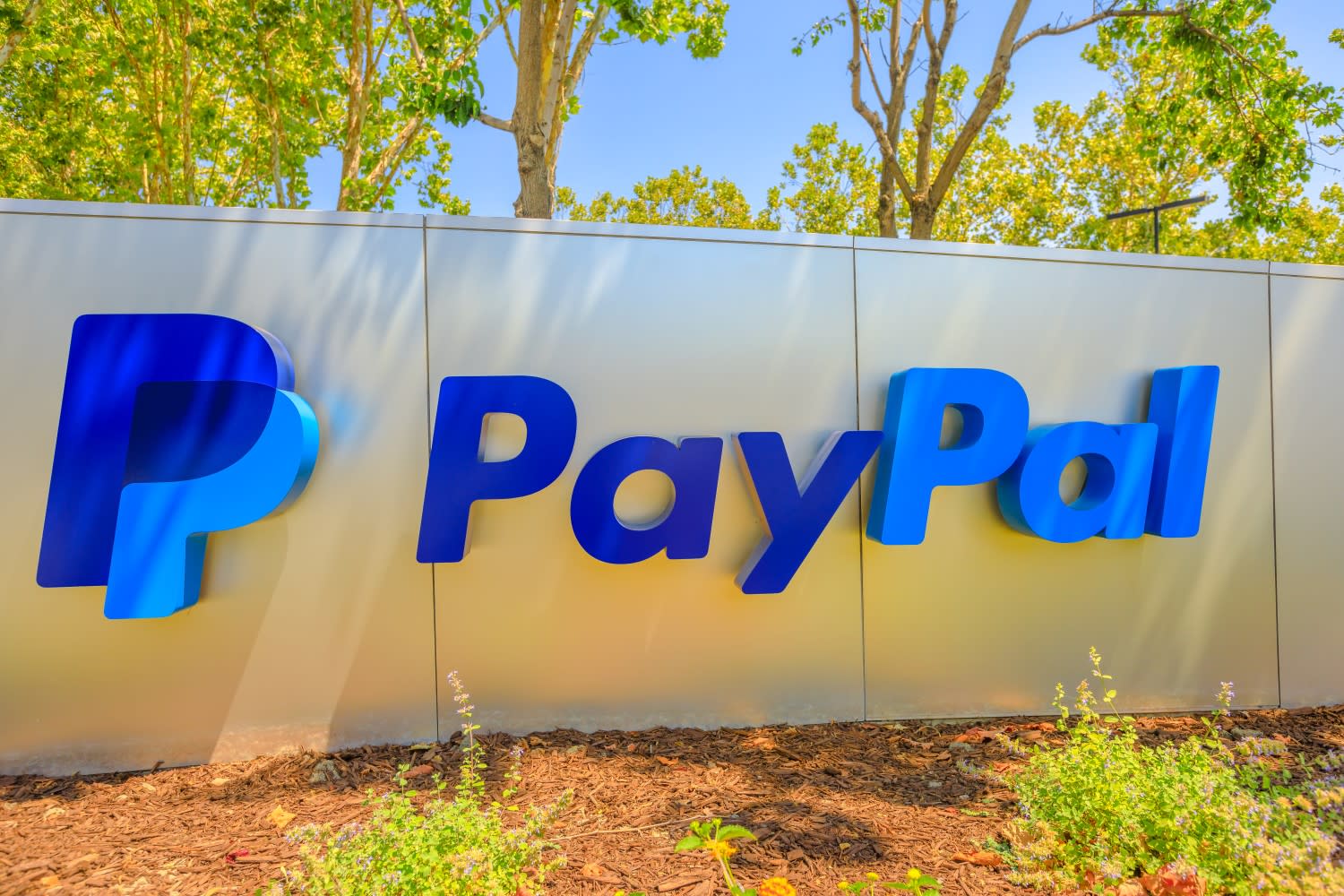 evercore-says-paypals-crypto-offering-could-bring-big-business-boost