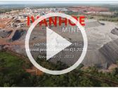 Ivanhoe Mines Issues Third Quarter 2023 Financial Results, and Review of Construction and Exploration Activities