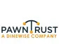 CORRECTION BY SOURCE: Dinewise, Inc. (DWIS) To Change Name to PawnTrust, Inc