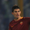 Perotti carica la Roma: &quot;Per lo Scudetto servirà vincerle tutte&quot;