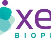 Xeris Biopharma Reports Fourth Quarter and Full Year 2023 Financial Results and Recent Events