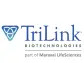 TriLink BioTechnologies® Solidifies IP Position with Awarded Patents for CleanCap® Capping Technology in China and Canada