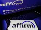 Affirm stock sinking, Good Buy or Goodbye: Market Domination