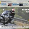 Magazine n°237, scarica e leggi il meglio di Moto.it