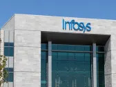 Infosys Stock Falls After Q4 Earnings - What's Going On?