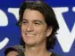 Ousted WeWork CEO Adam Neumann bids to buy back company: WSJ