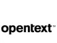 OpenText World Europe 2024 Takes Flight Debuting Latest AI Innovations to Elevate Human Potential