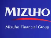 Japan's Mizuho hunting for deals to bolster asset management business