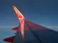 UK's easyJet sees strong summer momentum, lifting shares