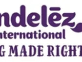 Mondelēz International’s Global R&D Team Opens Applications for Second CoLab Tech Program