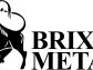 Brixton Metals Appoints Michael Rapsch As Senior Manager, Investor Relations