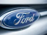 Ford (F) Q1 Earnings Beat Expectations, Guidance Revised