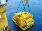 SLB OneSubsea and Subsea7 Sign Long-Term Strategic Collaboration Agreement with Equinor; Commence Work on Wisting and Bay Du Nord Projects