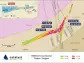 Plutonic Gold Belt, Western Australia - Numerous High-Grade gold intercepts from Trident drilling program