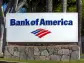 The Zacks Analyst Blog Bank of America, Advanced Micro Devices, Linde, Comstock and  Kingsway