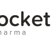 Rocket Pharmaceuticals Reports Fourth Quarter and Full Year 2023 Financial Results and Highlights Recent Progress