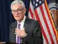 US may be forced to delay interest rate cuts, warns Powell