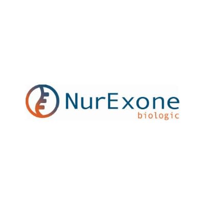 NurExone Reports Second Quarter 2022 Financial Results and Provides Business Update