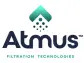 Atmus Filtration Technologies to Announce First Quarter 2024 Results on May 3, 2024