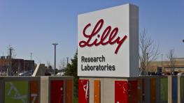 Eli Lilly's GLP-1 demand drives up stock price post Q1 results