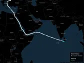 Sanctioned Tanker Giant’s Passage to India Is Test Case for Oil