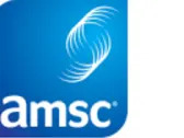 AMSC Prices Upsized $60 Million Public Offering of Common Stock